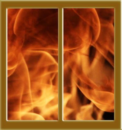 乙級(jí)防火窗，乙級(jí)防火窗廠家