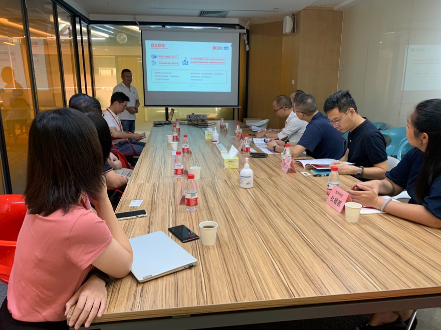 學(xué)校擋煙垂壁,學(xué)校玻璃擋煙垂壁